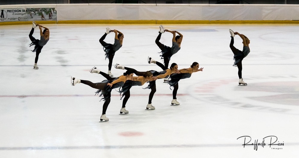 Spring Cup 2019   25